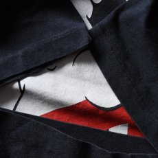 画像6: 1980s GHOST BUSTERS II ムービーTシャツ　 "MADE IN CANADA"　 表記L  (6)