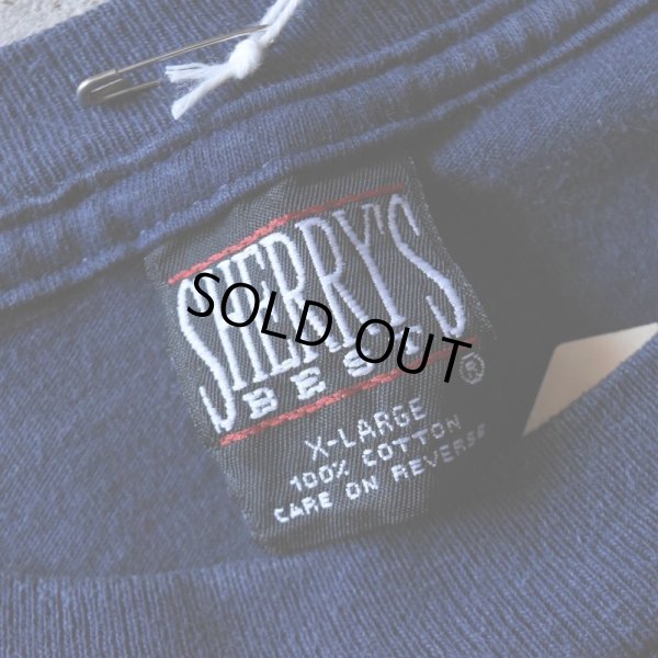 画像4: 1990s LOONEY TUNES 両面プリントTシャツ　 "MADE IN USA"　 表記XL 