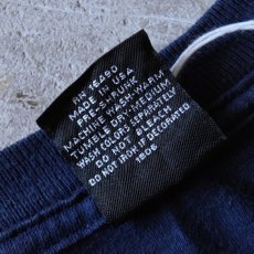 画像5: 1990s LOONEY TUNES 両面プリントTシャツ　 "MADE IN USA"　 表記XL  (5)