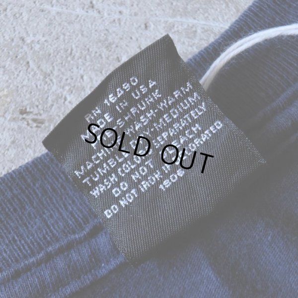 画像5: 1990s LOONEY TUNES 両面プリントTシャツ　 "MADE IN USA"　 表記XL 