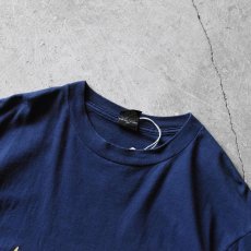 画像3: 1990s LOONEY TUNES 両面プリントTシャツ　 "MADE IN USA"　 表記XL  (3)