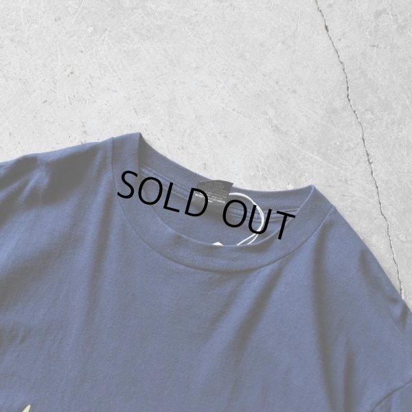 画像3: 1990s LOONEY TUNES 両面プリントTシャツ　 "MADE IN USA"　 表記XL 