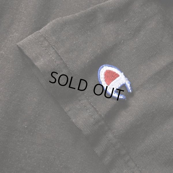 画像7: 1980s Champion ナンバリングTシャツ　 "MADE IN USA"　 表記XL 