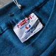 画像3: 1990s MISSOURI 回転木馬Tシャツ　 "MADE IN USA"　 表記L 