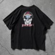 画像2: '01 Hard Rock CAFE Tシャツ　<br>"MYRTLE BEACH"　<br>表記XXL<br> (2)