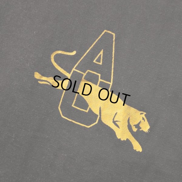 画像6: 1980s Champion ナンバリングTシャツ　 "MADE IN USA"　 表記XL 