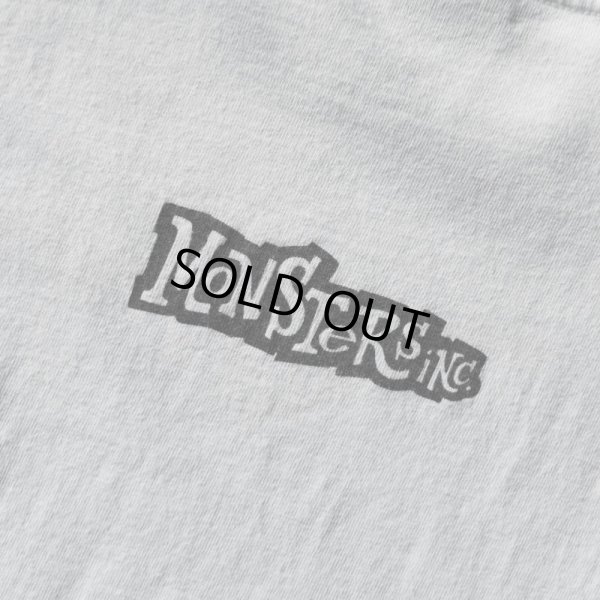 画像9: 1990s ED ROTH G.T.O. RACE Tシャツ　 表記XL 