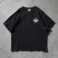 画像1: '01 Hard Rock CAFE Tシャツ　<br>"MYRTLE BEACH"　<br>表記XXL<br> (1)