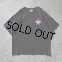 '01 Hard Rock CAFE Tシャツ　 "MYRTLE BEACH"　 表記XXL 