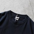 画像4: 1990s BONE MAN Tシャツ　 "MADE IN USA"　 表記L 