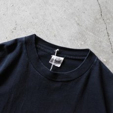 画像4: 1990s BONE MAN Tシャツ　 "MADE IN USA"　 表記L  (4)