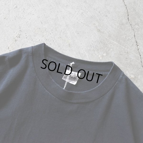 画像4: 1990s BONE MAN Tシャツ  "MADE IN USA"  表記L