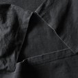 画像10: 1990s BONE MAN Tシャツ　 "MADE IN USA"　 表記L 