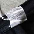 画像6: 1990s BONE MAN Tシャツ　 "MADE IN USA"　 表記L 