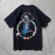 画像3: 1990s BONE MAN Tシャツ　 "MADE IN USA"　 表記L 