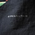 画像9: 1990s BONE MAN Tシャツ　 "MADE IN USA"　 表記L 