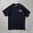 画像2: 1990s BONE MAN Tシャツ　<br>"MADE IN USA"　<br>表記L<br> (2)