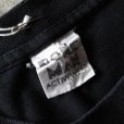 画像5: 1990s BONE MAN Tシャツ　 "MADE IN USA"　 表記L 