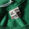 画像3: 1970s〜 EAGLE ROACHプリントTシャツ　<br>"MADE IN USA"　<br>表記XL<br> (3)