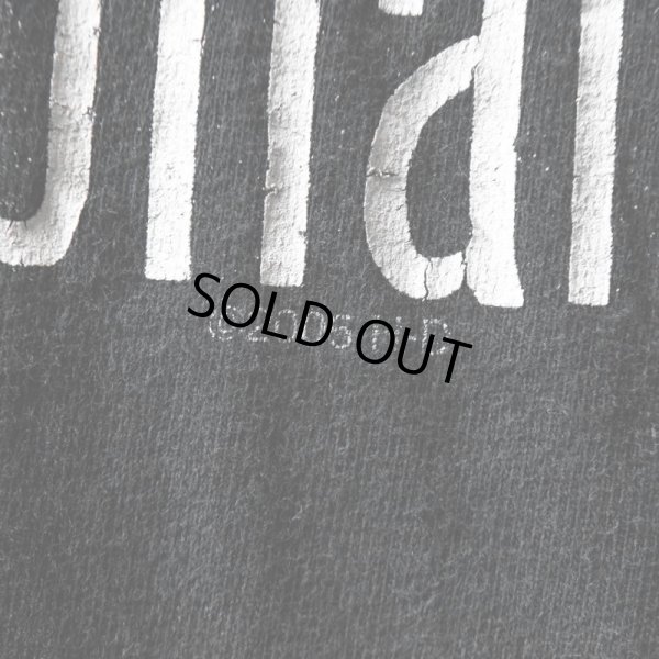 画像6: 2000s HARLEY-DAVIDSON Tシャツ　 "MADE IN USA"　 表記3XL 