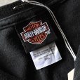 画像4: 2000s HARLEY-DAVIDSON Tシャツ　 "MADE IN USA"　 表記3XL 
