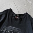 画像3: 2000s HARLEY-DAVIDSON Tシャツ　 "MADE IN USA"　 表記3XL 