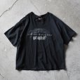 画像1: 2000s HARLEY-DAVIDSON Tシャツ　<br>"MADE IN USA"　<br>表記3XL<br> (1)