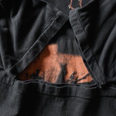 画像6: 1990s SIKA DEER Tシャツ　 "MADE IN USA"　 実寸L‐XL  (6)