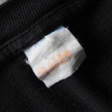 画像3: 1990s SIKA DEER Tシャツ　 "MADE IN USA"　 実寸L‐XL  (3)