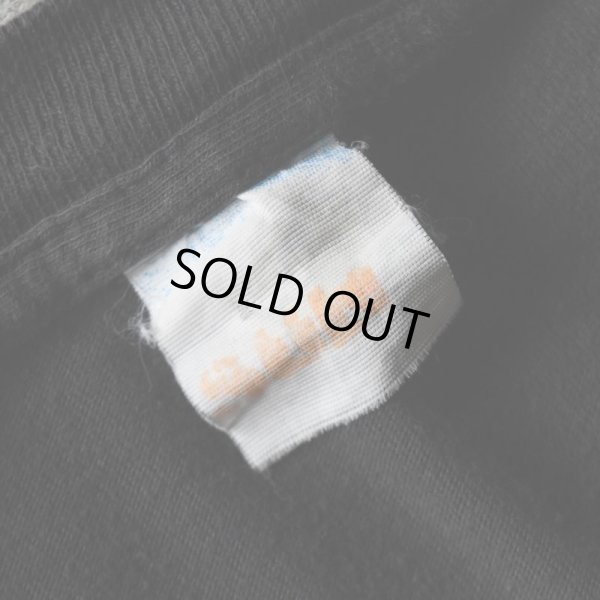 画像3: 1990s SIKA DEER Tシャツ　 "MADE IN USA"　 実寸L‐XL 