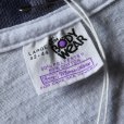 画像3: 1970s SEARS リンガーTシャツ　<br>表記L<br> (3)
