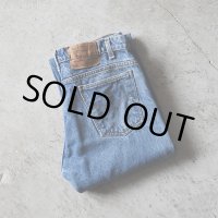 1990s Levi's 505　 表記W33 L32 