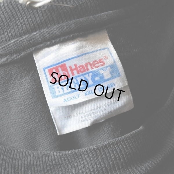 画像4: 1990s EASYRIDERS Marilyn Monroe Tシャツ  "MADE IN USA"  表記XXL