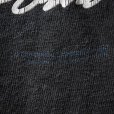 画像7: 1990s EASYRIDERS Marilyn Monroe Tシャツ　 "MADE IN USA"　 表記XXL 