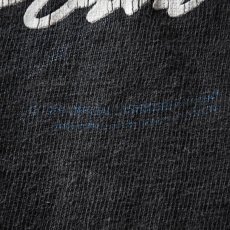 画像7: 1990s EASYRIDERS Marilyn Monroe Tシャツ　 "MADE IN USA"　 表記XXL  (7)