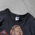 画像3: 1990s EASYRIDERS Marilyn Monroe Tシャツ　 "MADE IN USA"　 表記XXL 