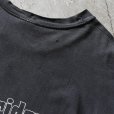 画像10: 1990s EASYRIDERS Marilyn Monroe Tシャツ　 "MADE IN USA"　 表記XXL 