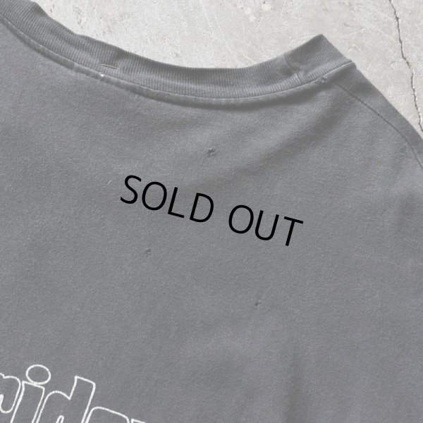 画像10: 1990s EASYRIDERS Marilyn Monroe Tシャツ  "MADE IN USA"  表記XXL