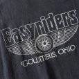画像8: 1990s EASYRIDERS Marilyn Monroe Tシャツ　 "MADE IN USA"　 表記XXL 