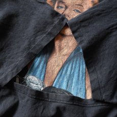 画像9: 1990s EASYRIDERS Marilyn Monroe Tシャツ　 "MADE IN USA"　 表記XXL  (9)