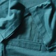 画像5: 1990s BVD ポケットシャツ　<br>"MADE IN USA"　<br>表記M<br> (5)