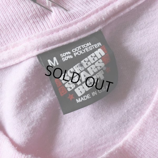 画像4: 1980s FORD Tシャツ　 "MADE IN USA"　 表記M 