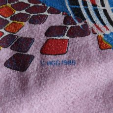 画像6: 1980s FORD Tシャツ　 "MADE IN USA"　 表記M  (6)