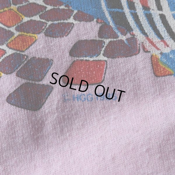 画像6: 1980s FORD Tシャツ　 "MADE IN USA"　 表記M 