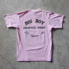 画像2: 1980s FORD Tシャツ　 "MADE IN USA"　 表記M  (2)