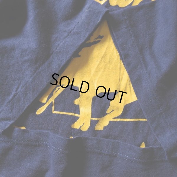 画像5: 1980-90s RUSSELL Conewago Trail Riders Tシャツ　 "MADE IN USA"　 表記XL 