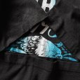 画像7: 1990s STURGIS BLACK HILLS RALLY 55th ANNUAL Tシャツ　 "MADE IN USA"　 表記L 