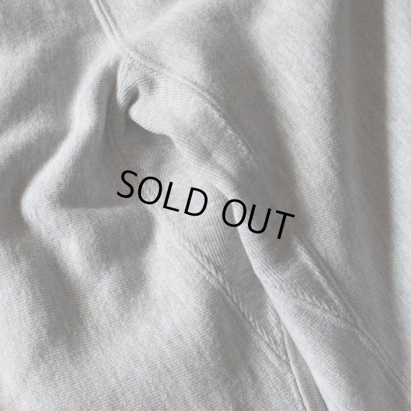 画像5: 1980s Champion リバースウィーブスウェットパンツ　 "初期ポケット付き"　 表記M 