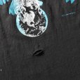 画像8: 1990s STURGIS BLACK HILLS RALLY 55th ANNUAL Tシャツ　 "MADE IN USA"　 表記L 