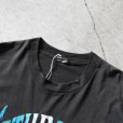 画像3: 1990s STURGIS BLACK HILLS RALLY 55th ANNUAL Tシャツ　 "MADE IN USA"　 表記L 